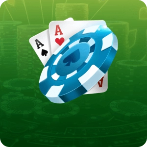 Sảnh game bài tại nhà cái Won88