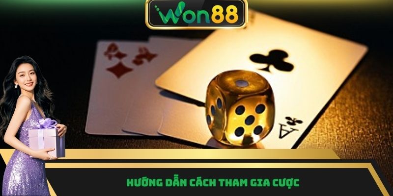 Mẹo Chơi Blackjack - Tìm Hiểu Top Phương Pháp Cược Hay Nhất 5 Hướng dẫn cách tham gia cược