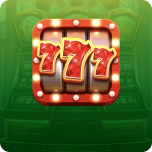 Sảnh game slot tại nhà cái Won88
