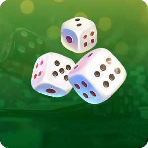 Sảnh sicbo tại nhà cái Won88